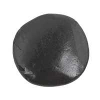 Fox Edges Power Grip Tungsten Putty